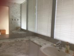 The Paterson Edge (D9), Apartment #152133582